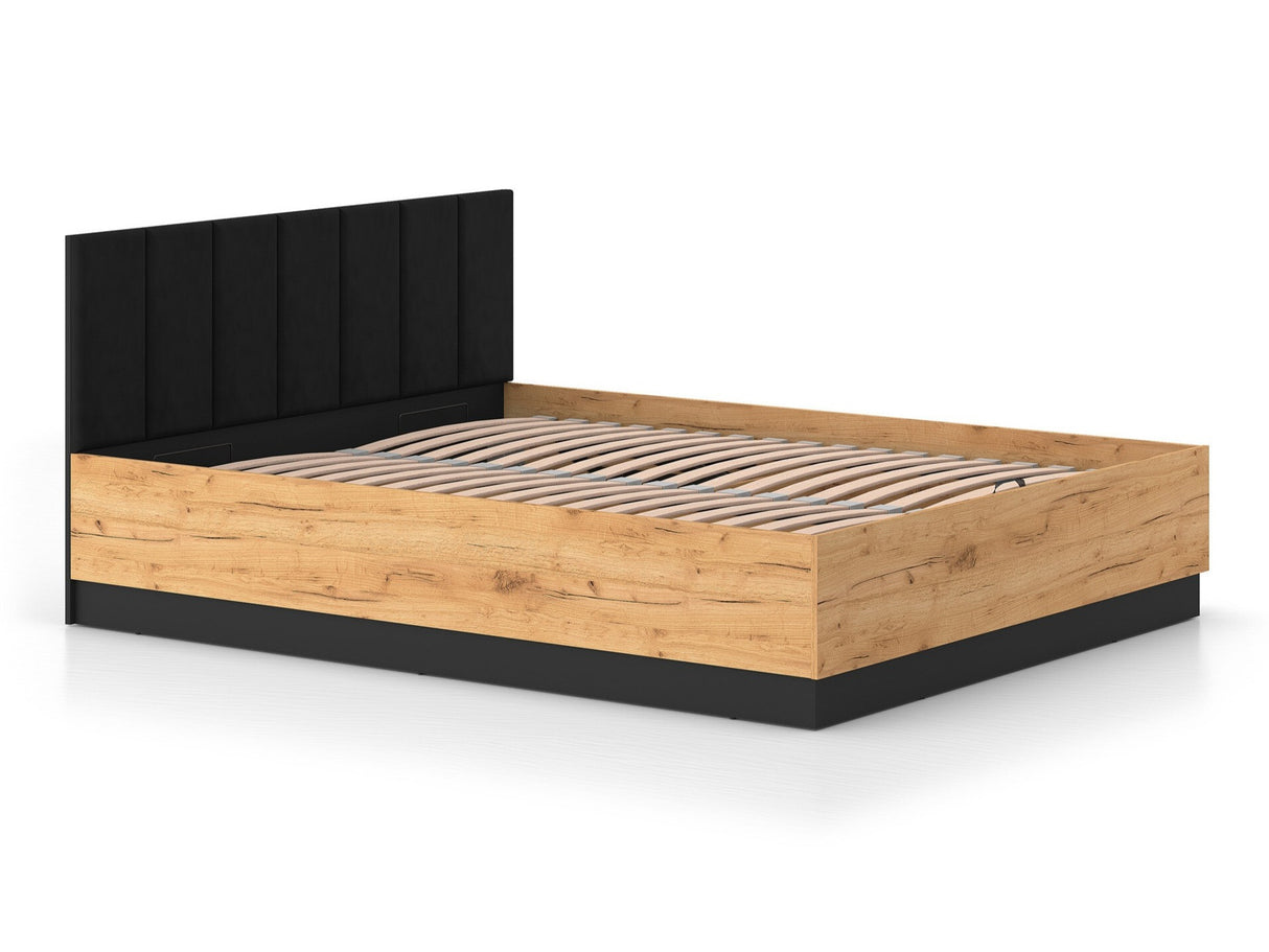 Cama 564324
