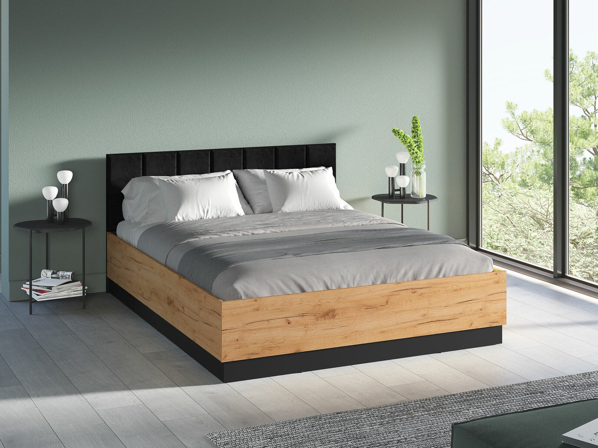 Cama 564324
