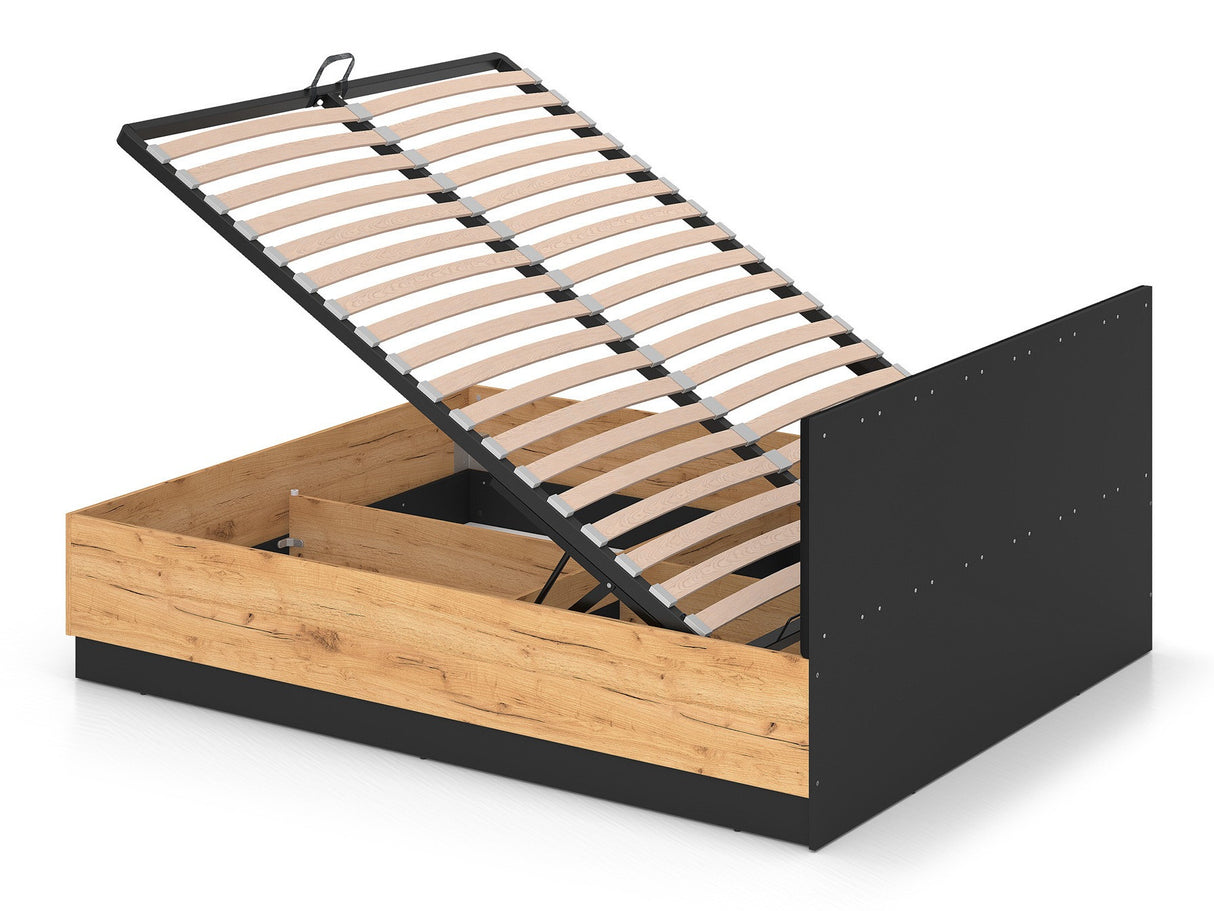 Cama 564324