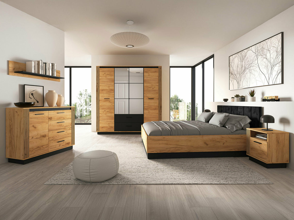 Cama 564324