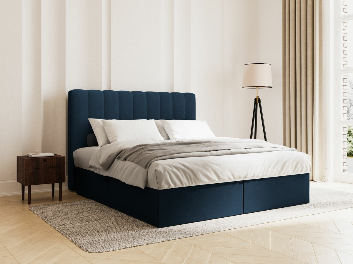 Cama continental 564246
