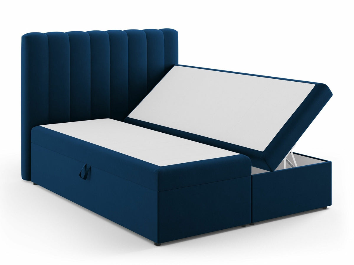 Cama continental 564246