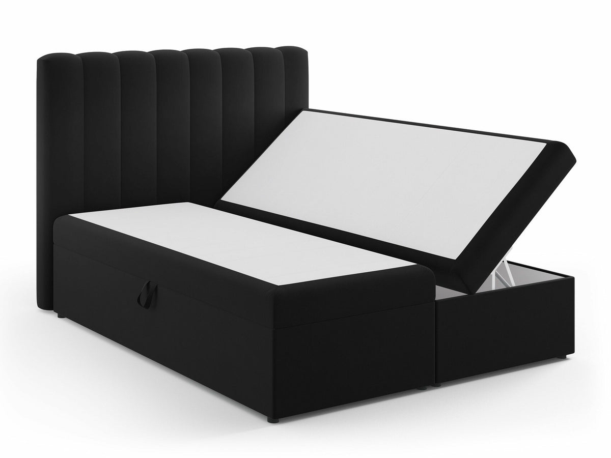 Cama continental 564246