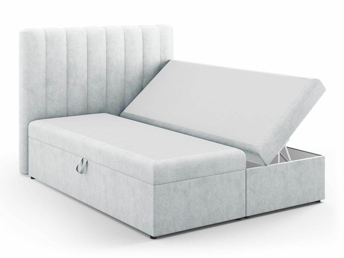 Cama continental 564246