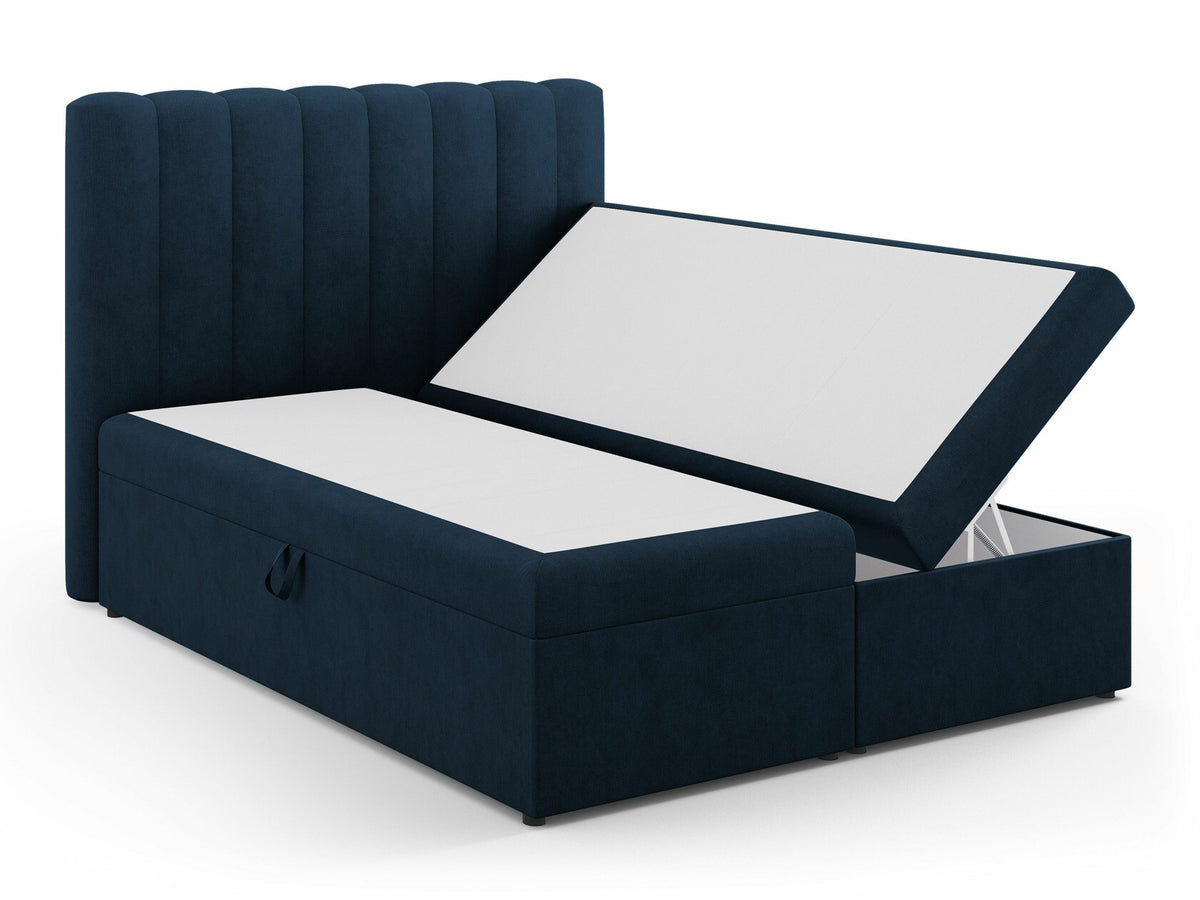 Cama continental 564246