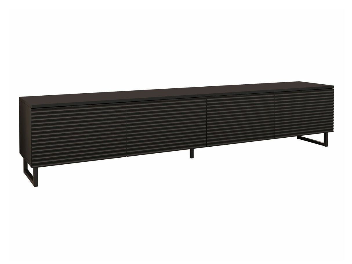 Mueble TV 513332