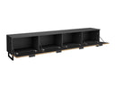 Mueble TV Domas