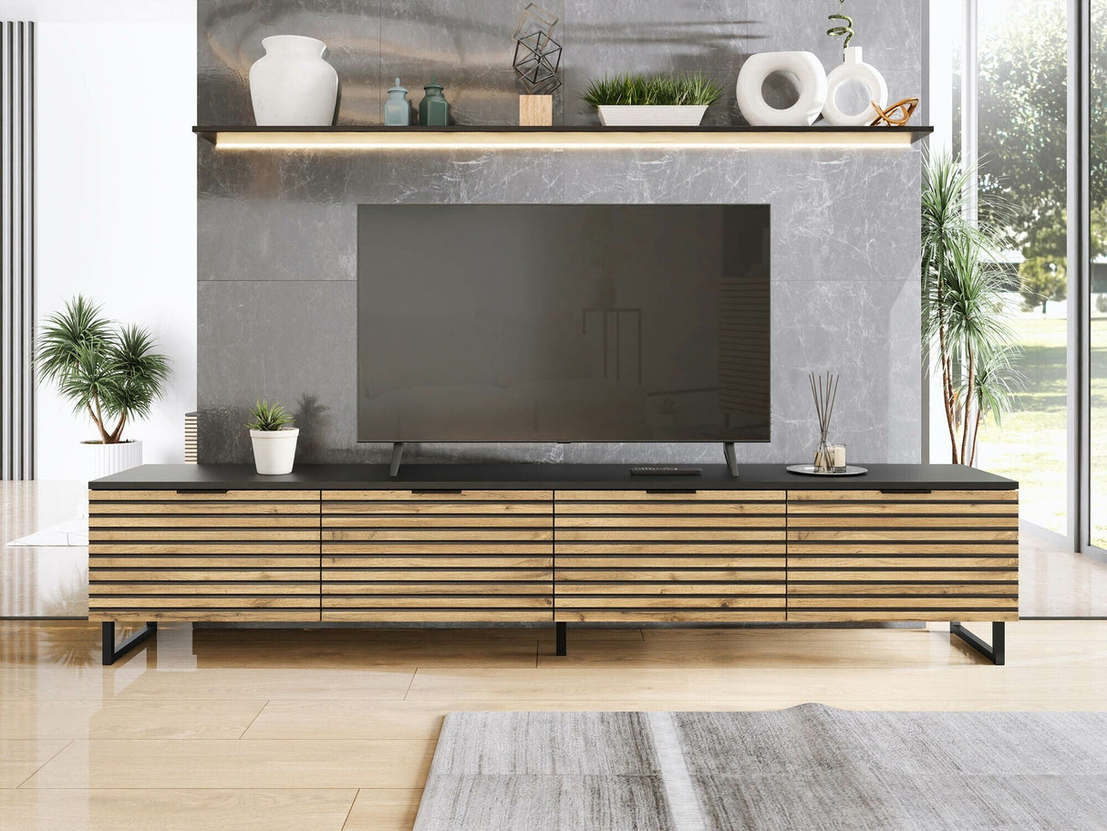 Mueble TV 513187
