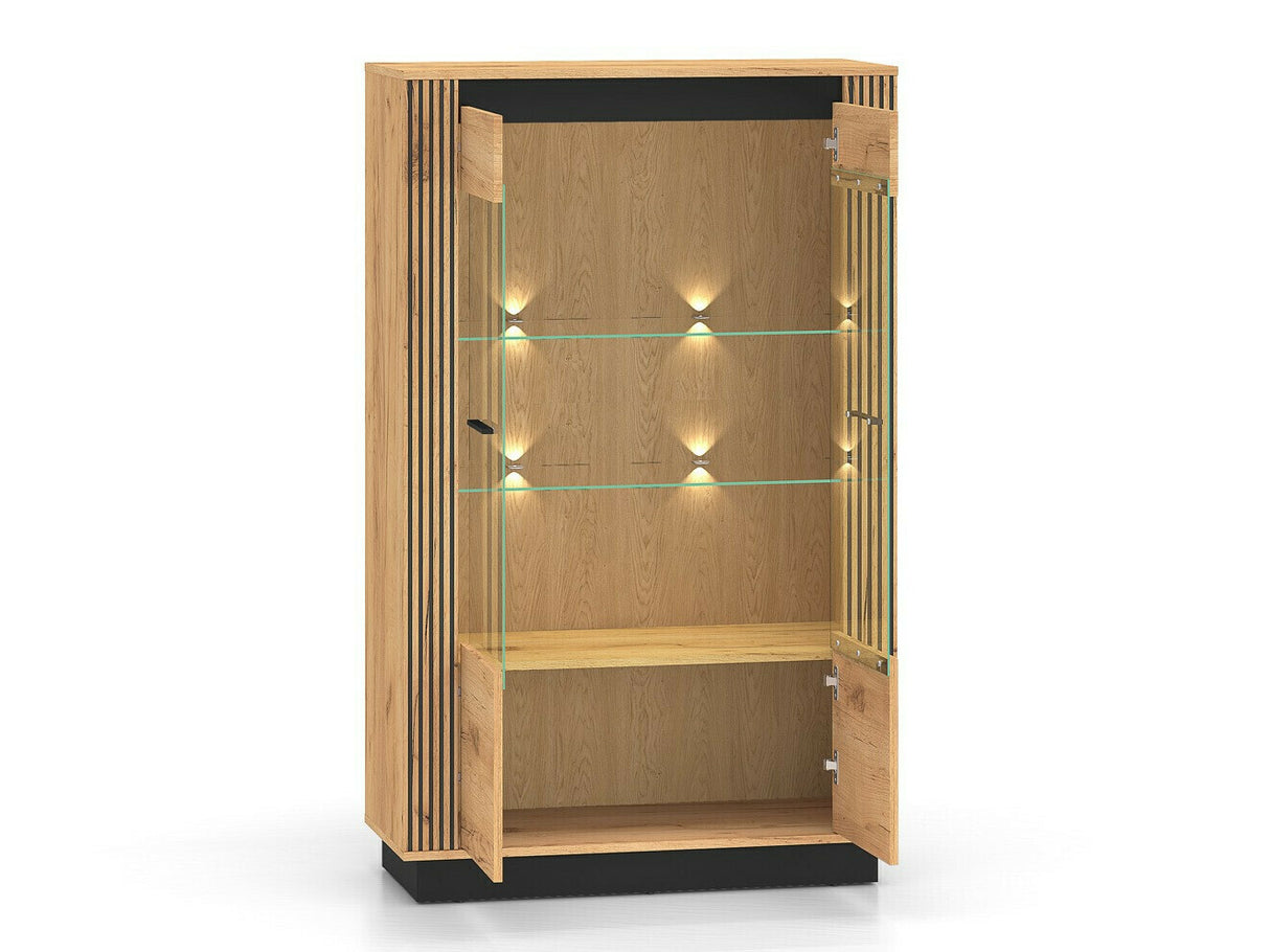 Conjunto de salón 564490