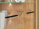 Conjunto de salón Livluo 115