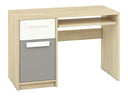 Mesa de oficina Custima