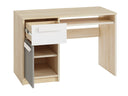 Mesa de oficina Custima