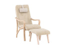 Sillón Lucar