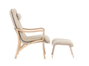 Sillón Lucar