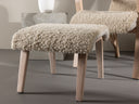 Sillón Lucar