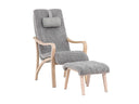 Sillón Lucar