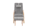 Sillón Lucar
