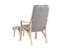 Sillón Lucar
