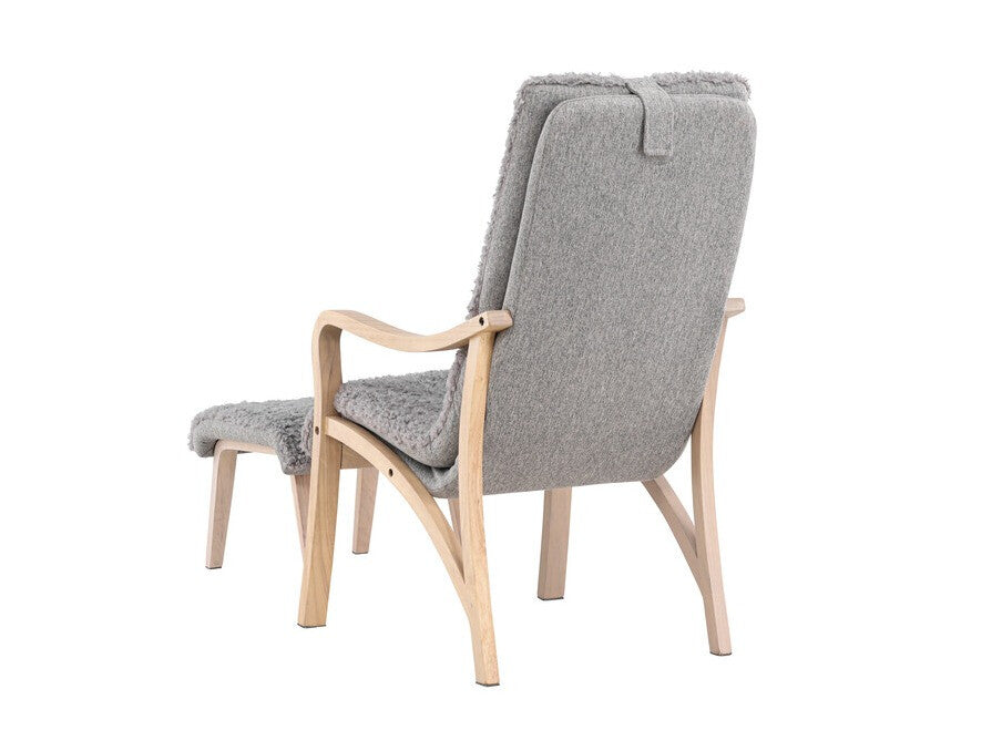 Sillón 564574