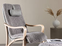 Sillón Lucar
