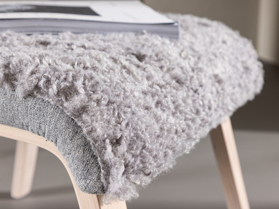 Sillón 564574