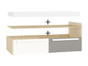 Cama Tutespe