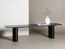 Mesa de centro Fructtudo