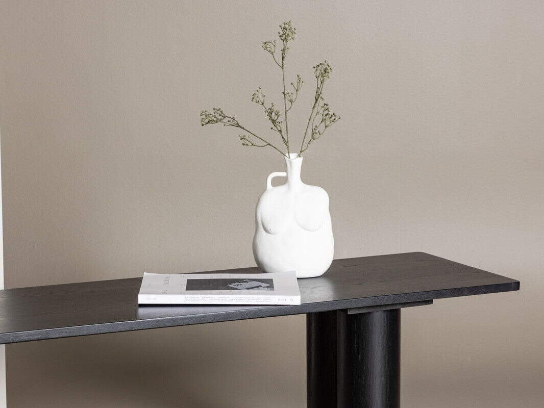 Mesa de centro 564611