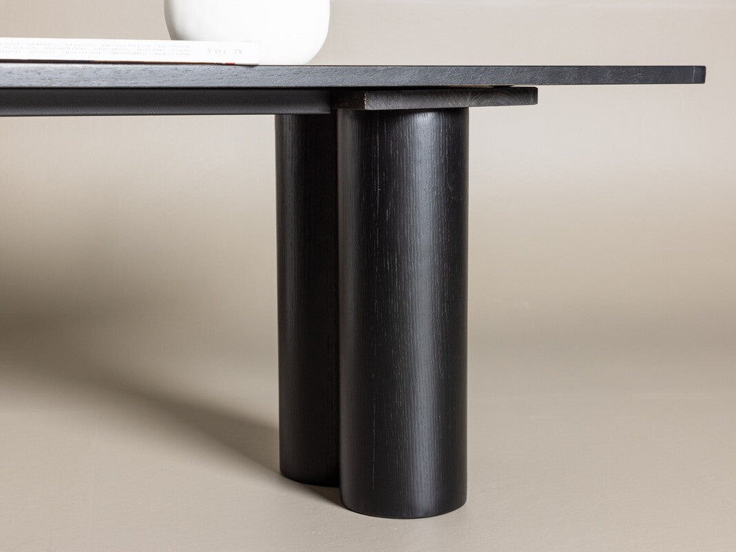 Mesa de centro 564611