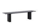 Mesa de centro Fructtudo