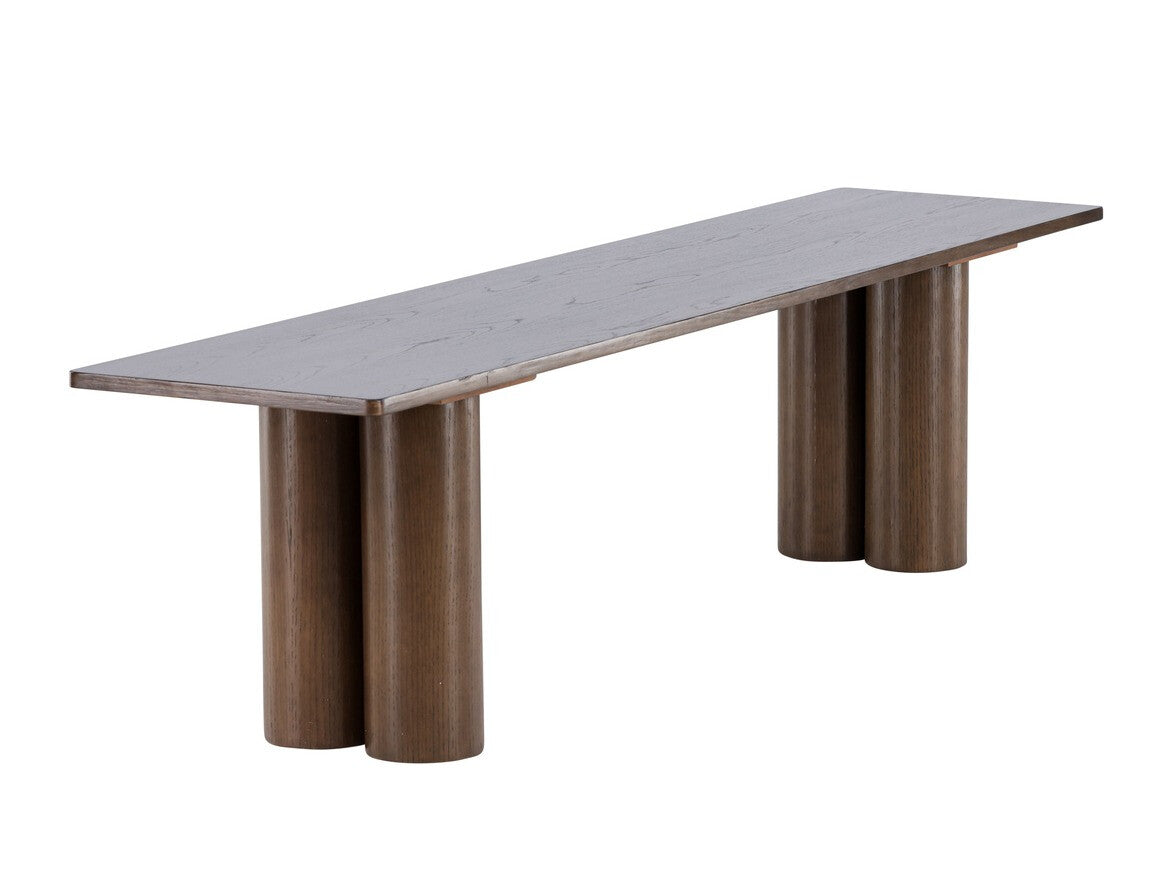 Mesa de centro 564611