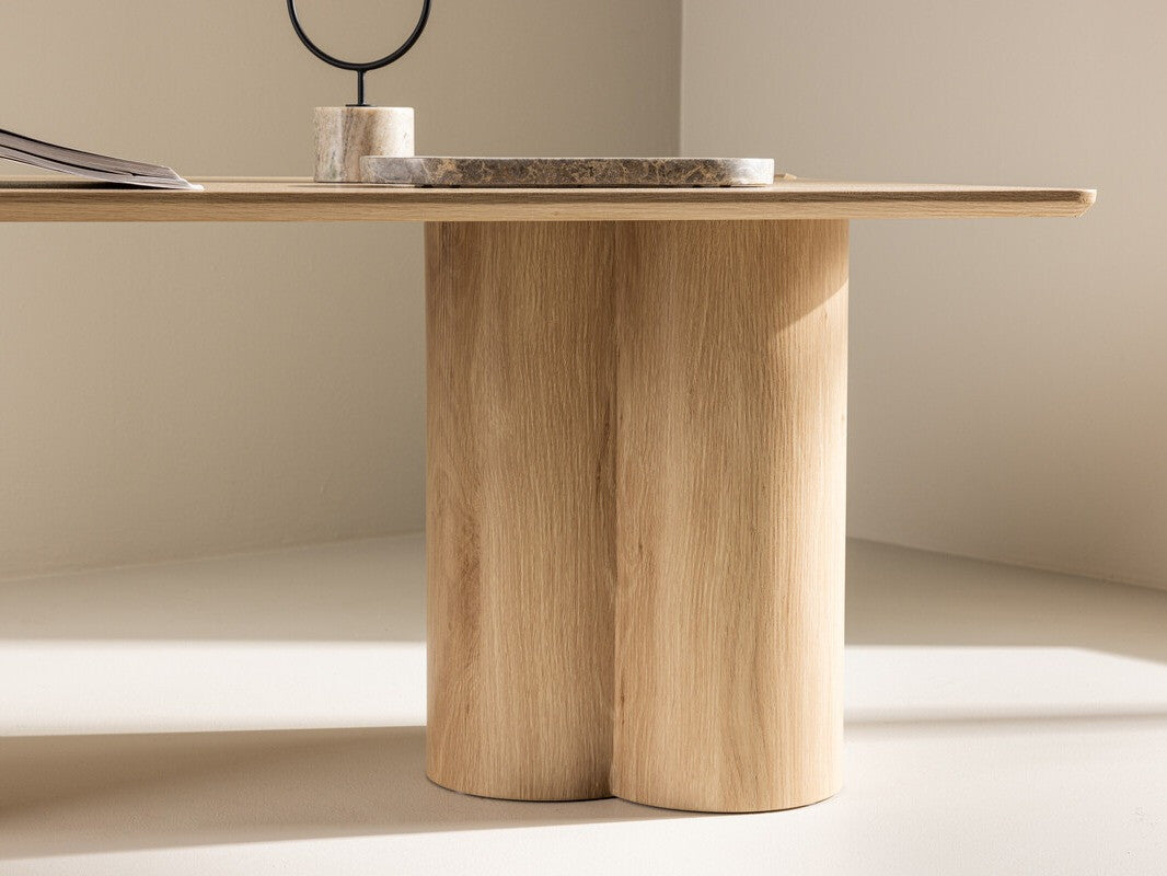 Mesa de centro 564622