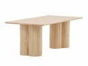 Mesa de centro Libes