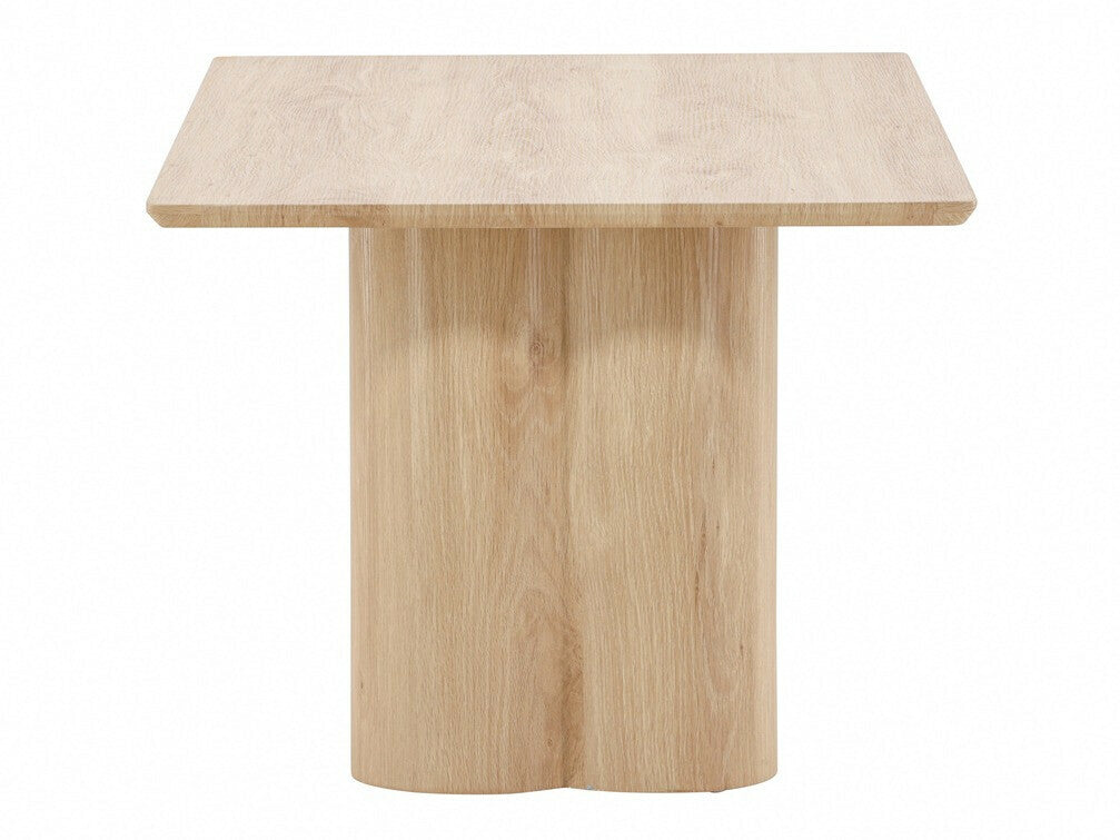 Mesa de centro 564622