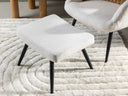 Sillón Amictudo