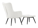 Sillón Amictudo
