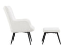 Sillón Amictudo