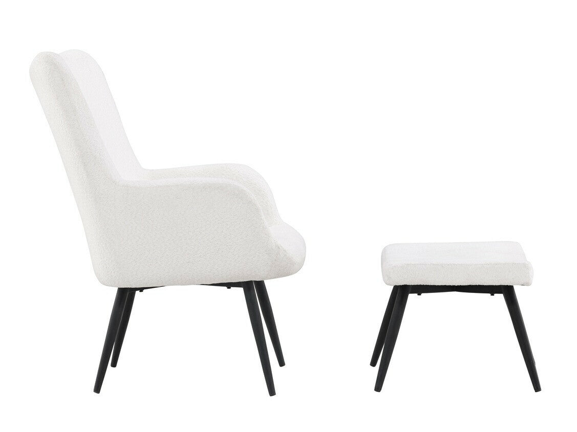 Sillón 564625