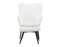 Sillón Amictudo