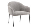 Sillón Diligus