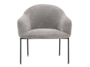Sillón Diligus