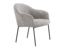 Sillón Diligus