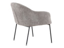 Sillón Diligus