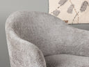 Sillón Diligus