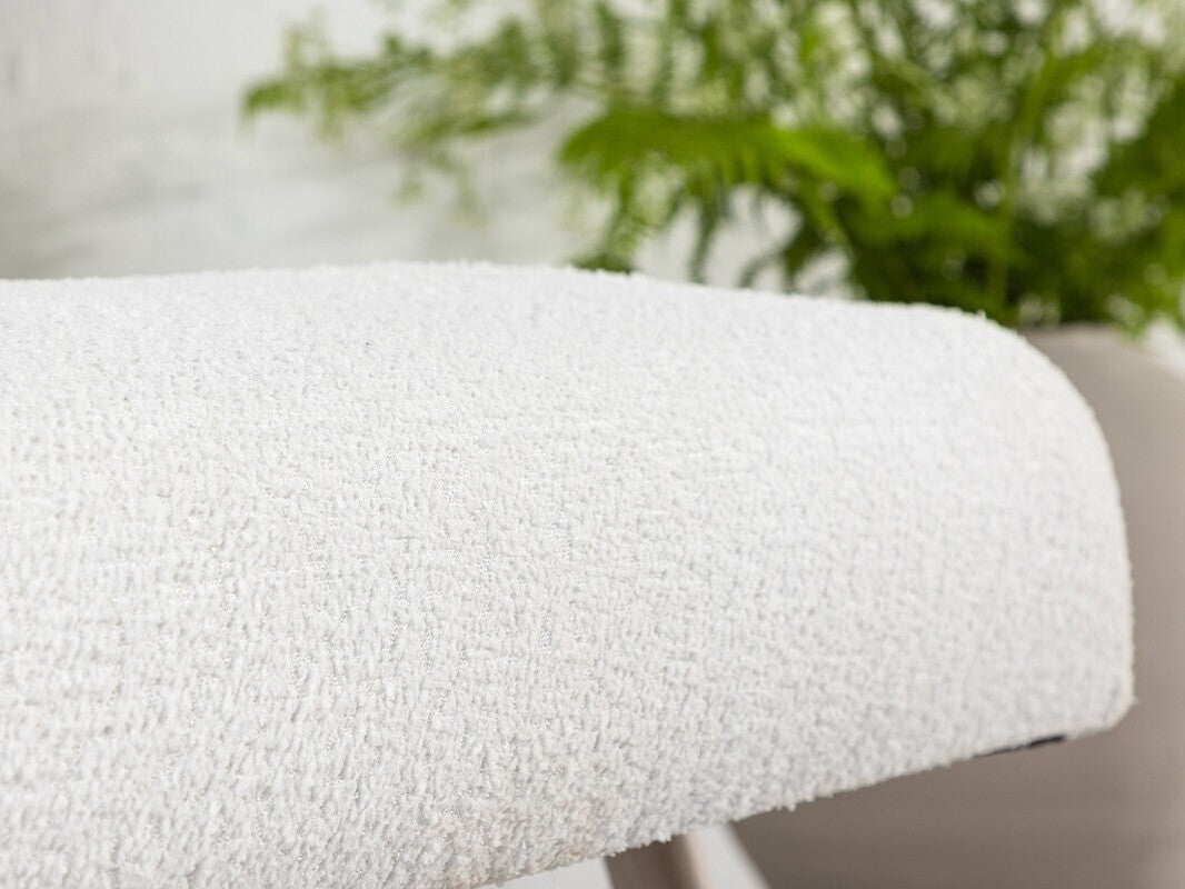 Sillón 564665