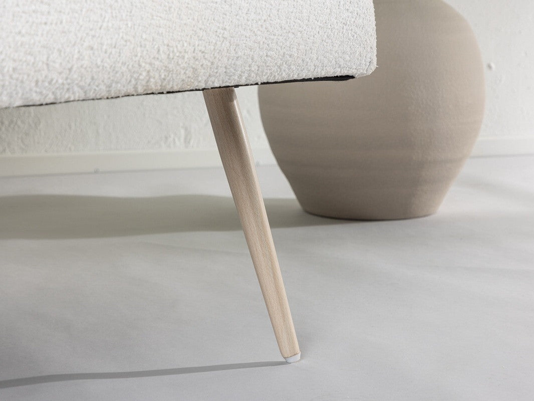Sillón 564665