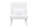 Sillón Industes