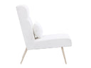 Sillón Industes