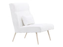 Sillón Industes