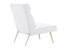 Sillón Industes